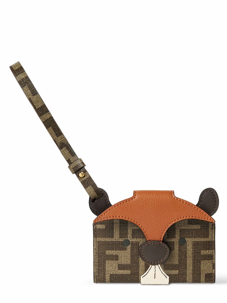 PORTACARTE BEST FRIEND FOREVER