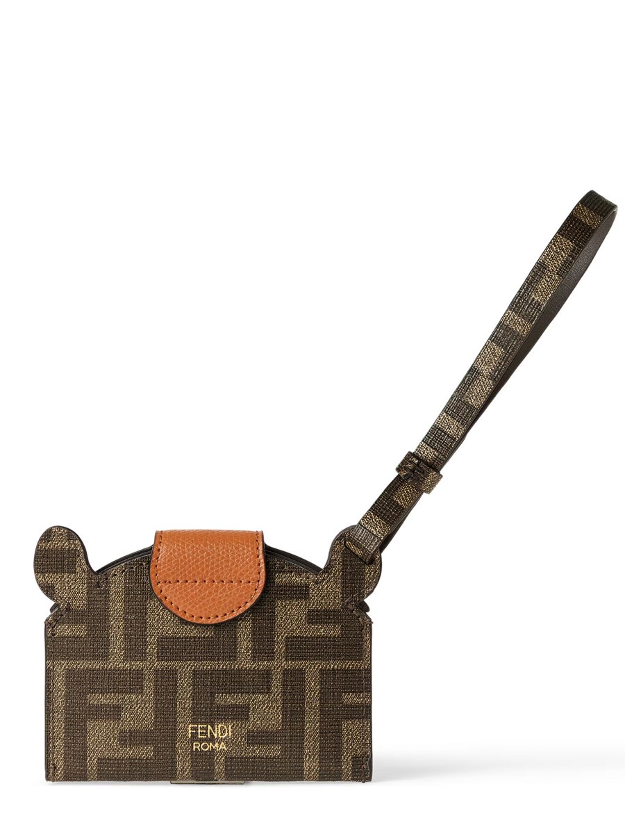 PORTACARTE BEST FRIEND FOREVER