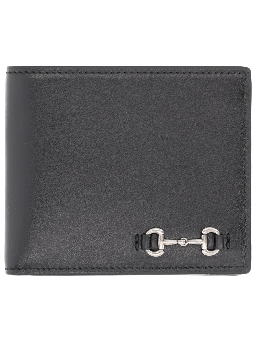 PORTAFOGLIO BI-FOLD
