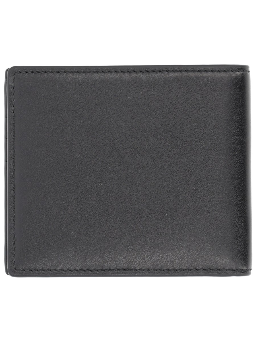 PORTAFOGLIO BI-FOLD