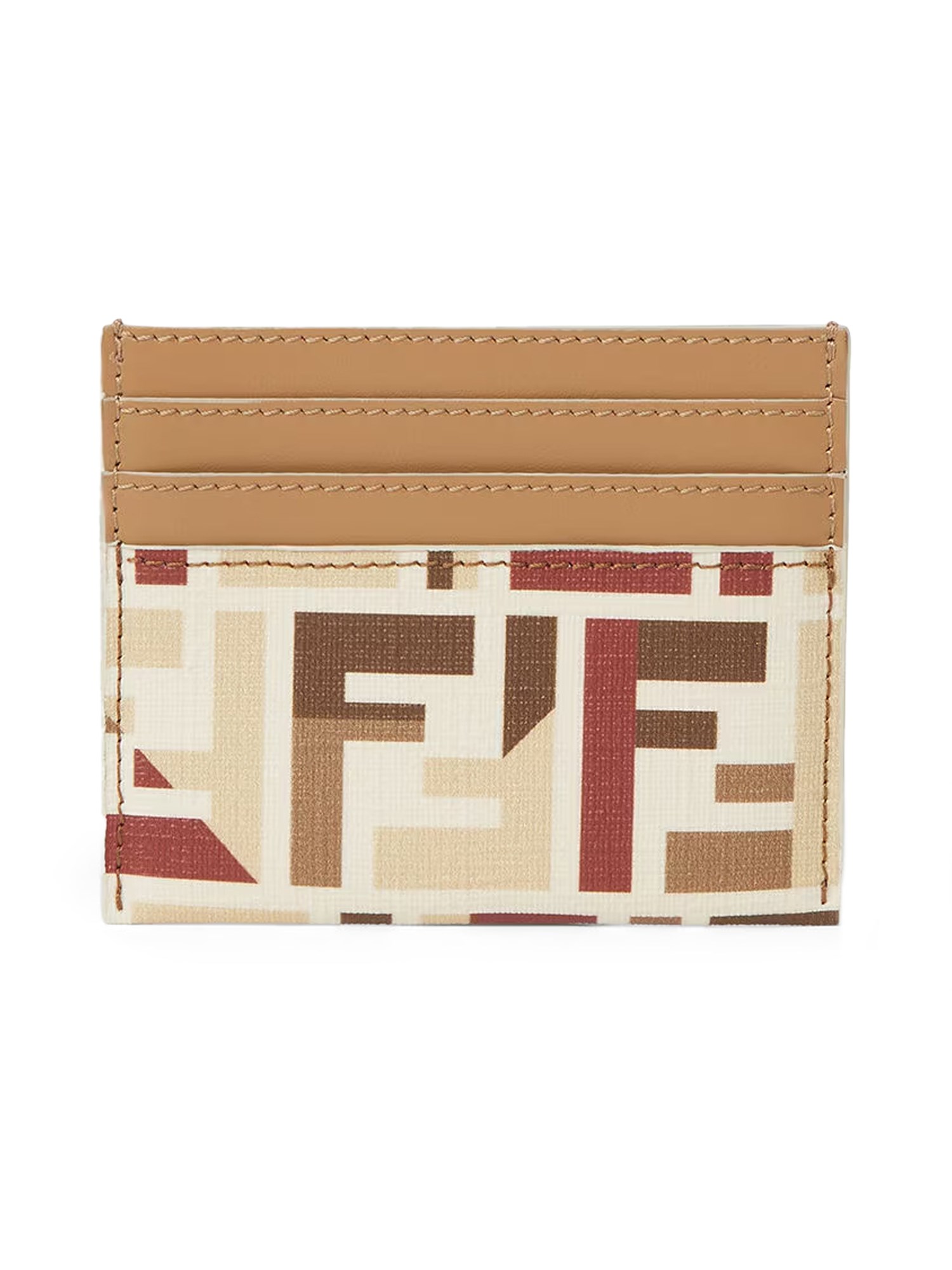 Fendi Roma" In Sand