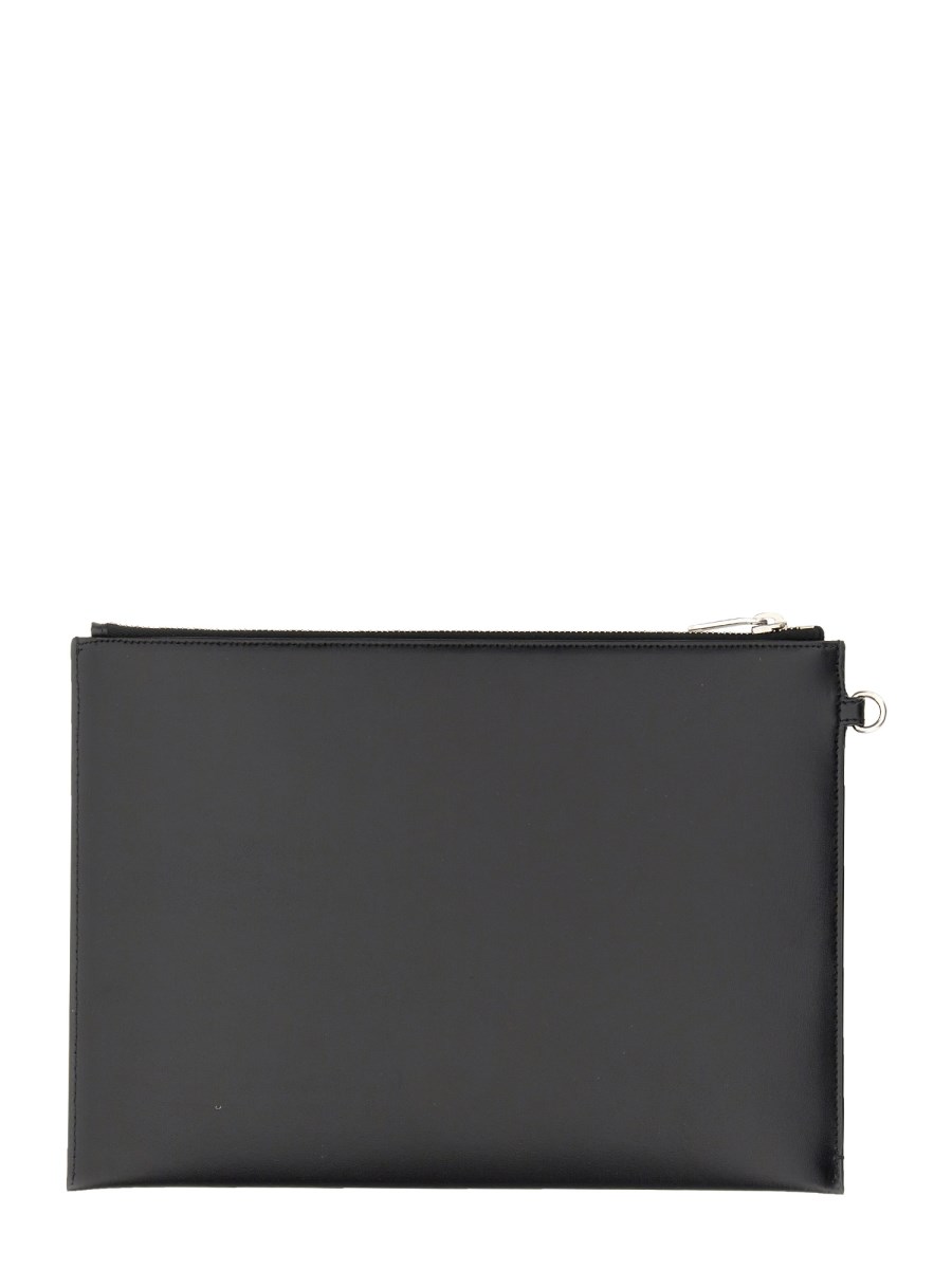 PORTA TABLET TINY CASSANDRE SMALL