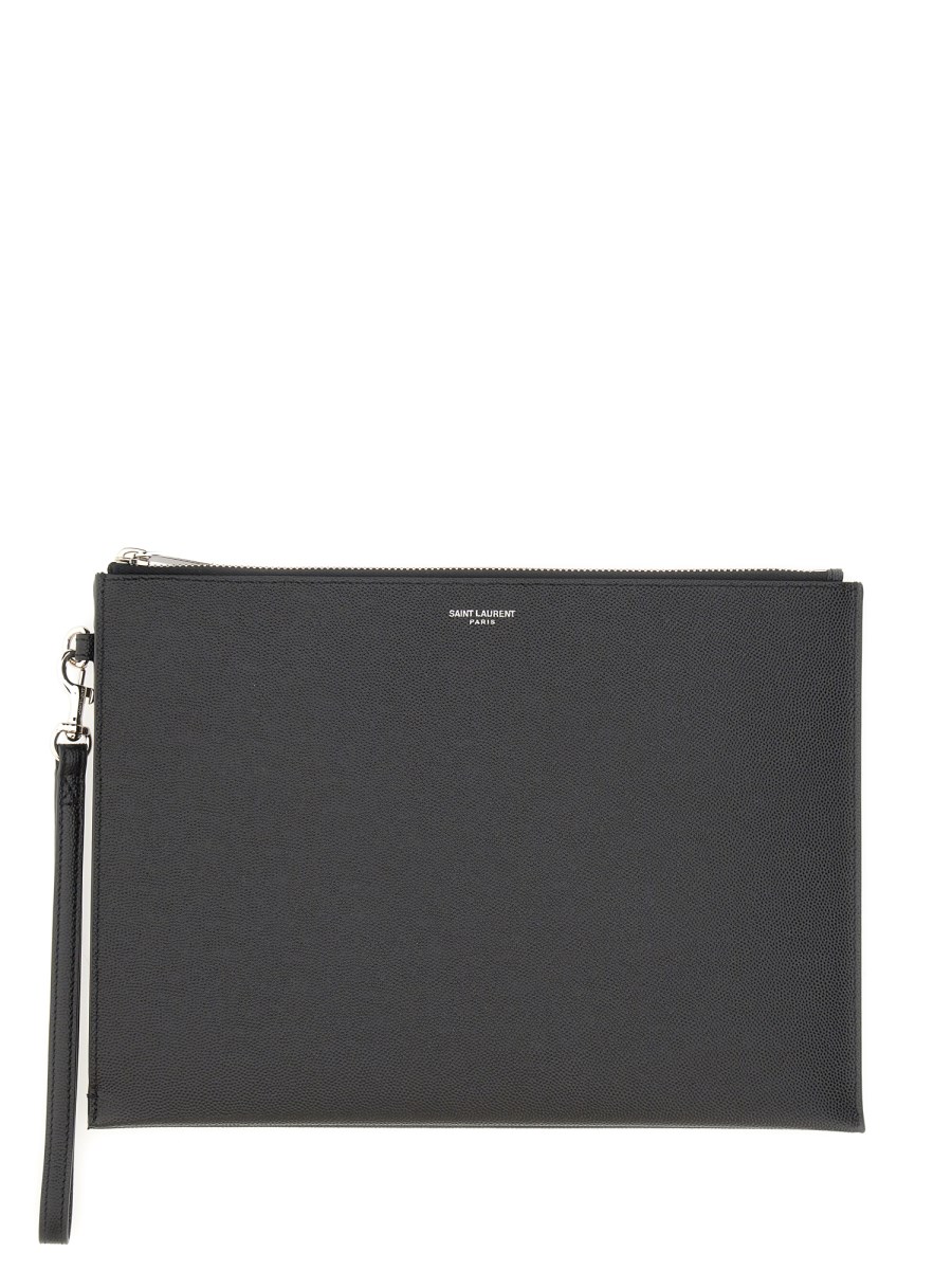PORTA TABLET CON ZIP 