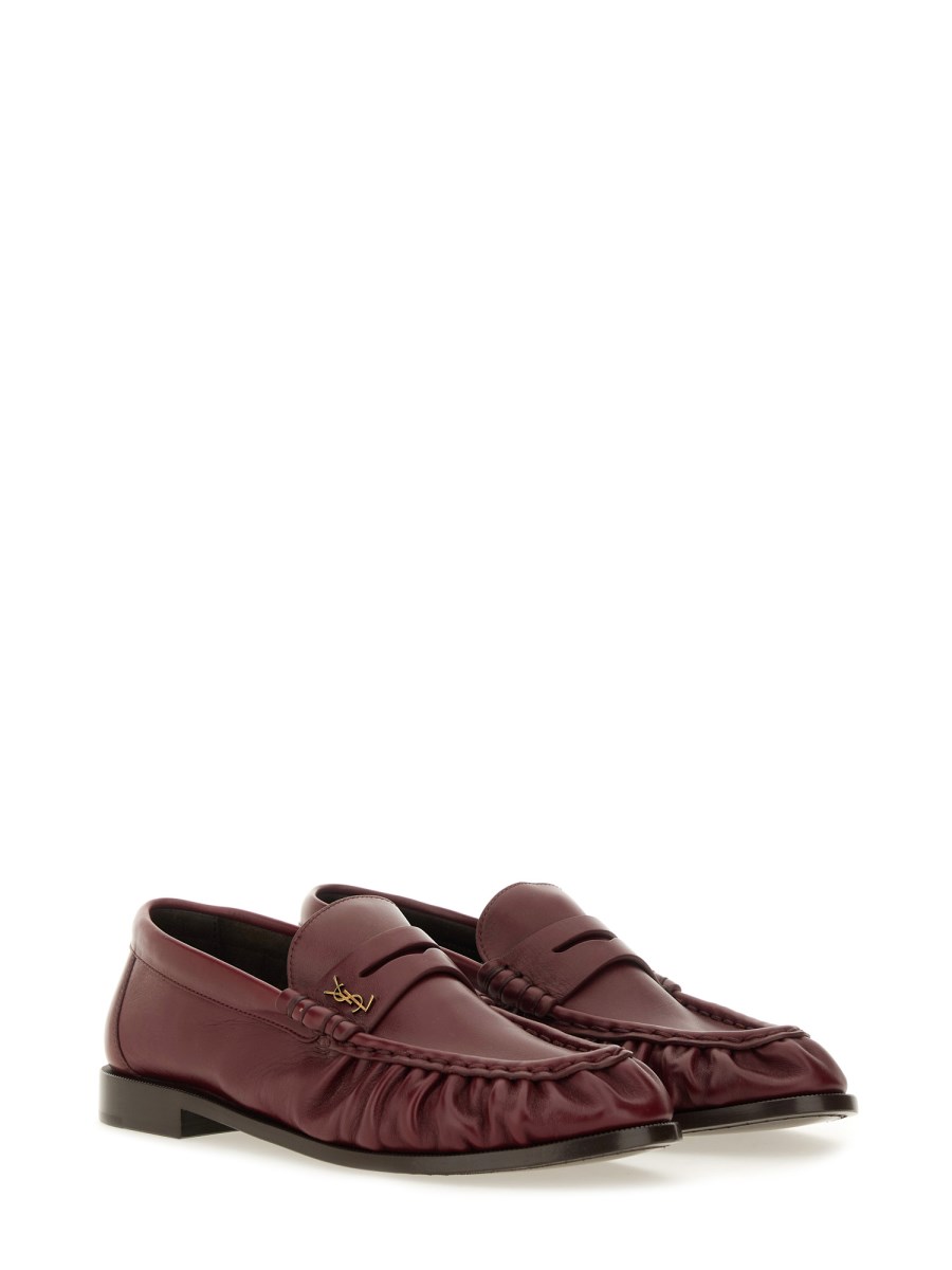 MOCASSINO LE LOAFER