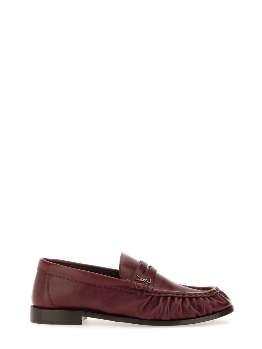 MOCASSINO LE LOAFER