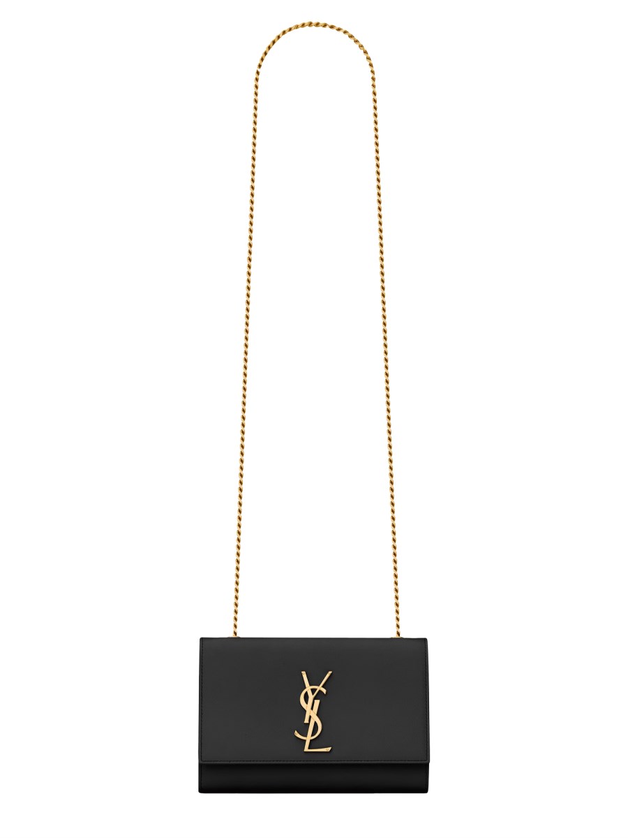 BORSA KATE SMALL