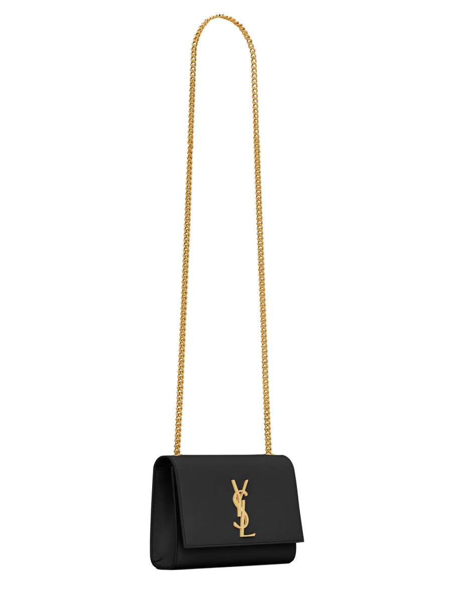 BORSA KATE SMALL