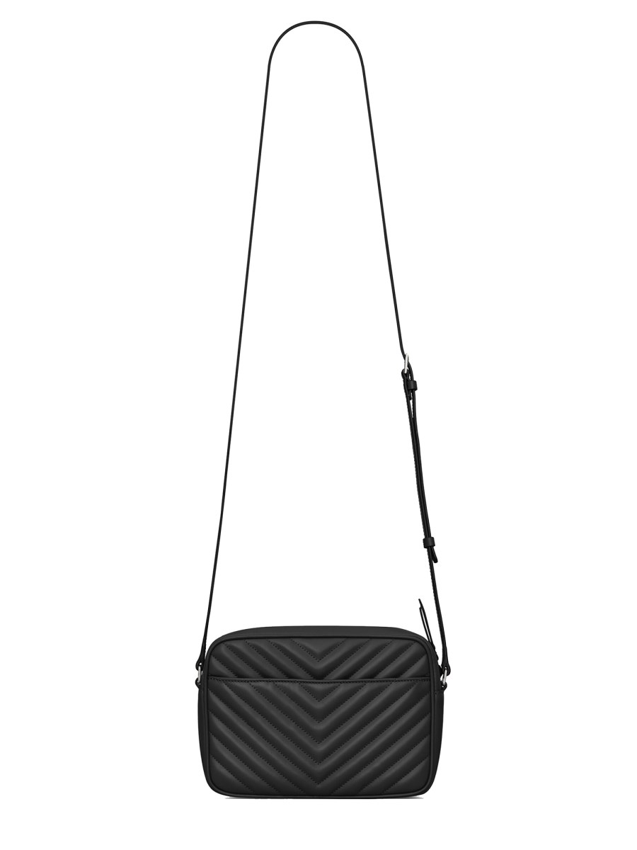 CAMERA BAG LOU