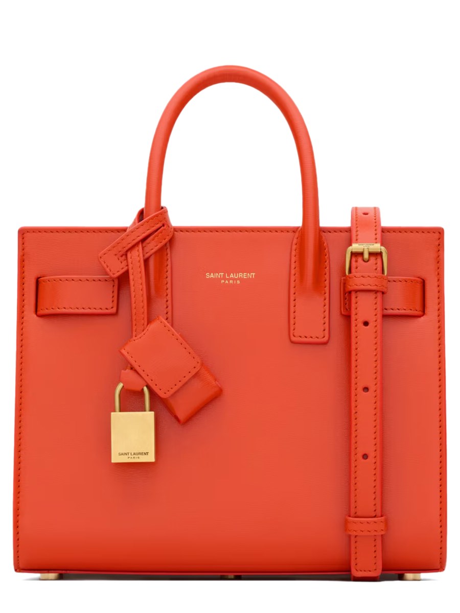 BORSA SAC DE JOUR NANO