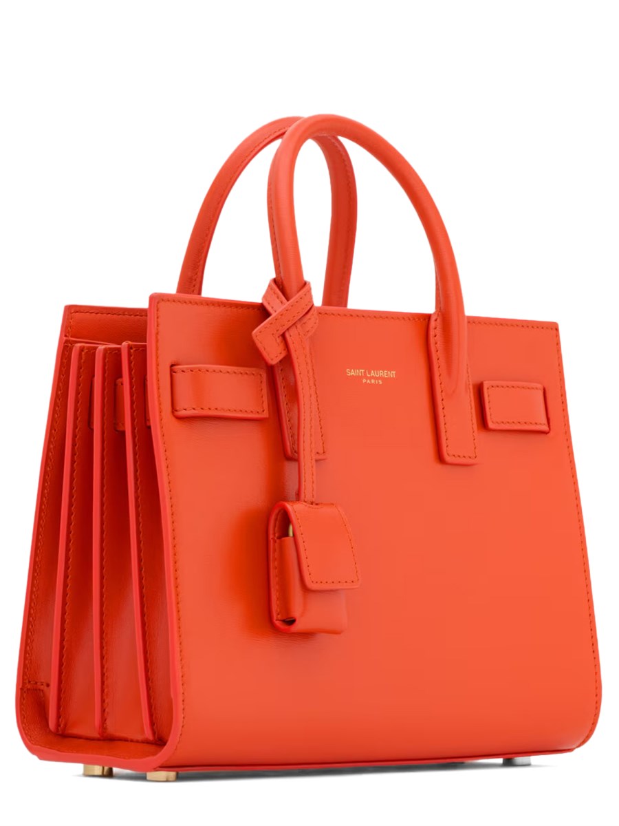 BORSA SAC DE JOUR NANO