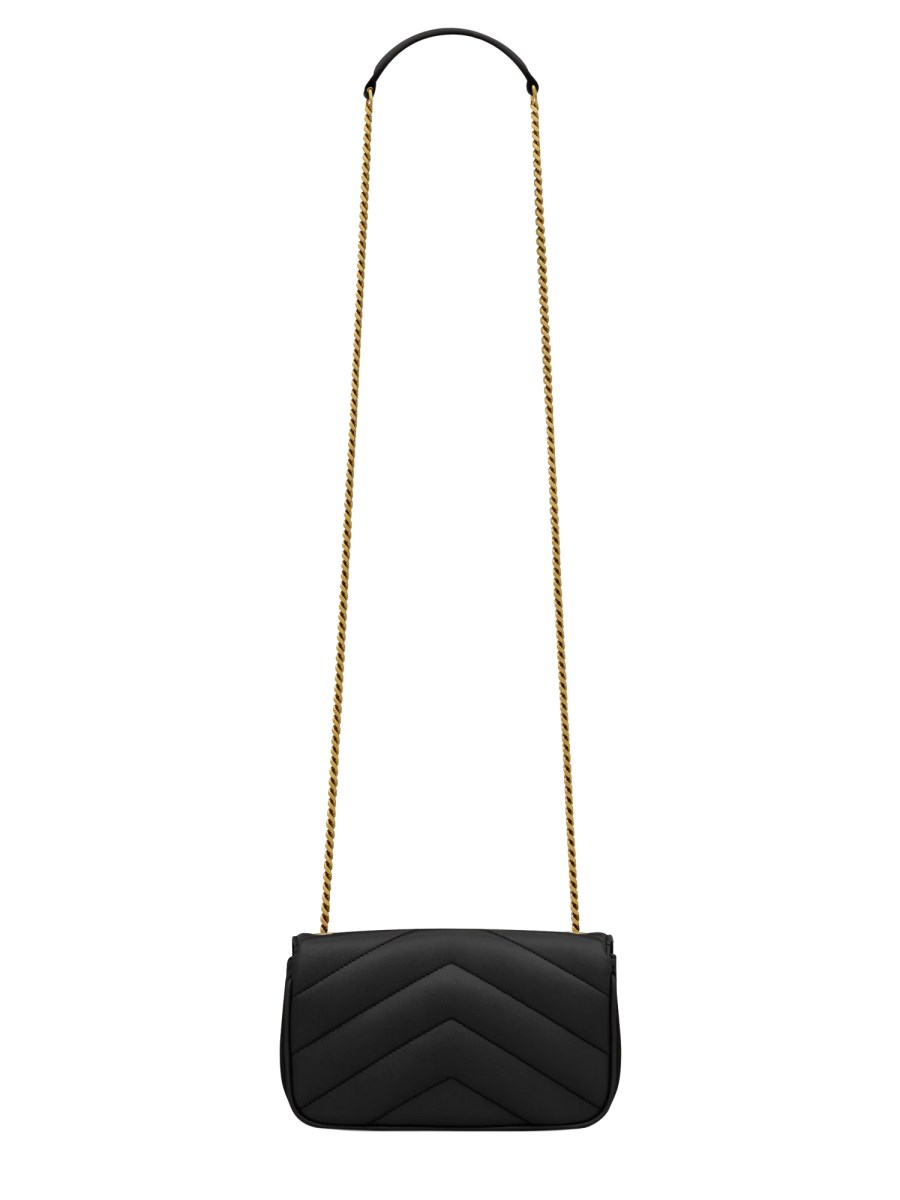 BORSA LOULOU MINI 