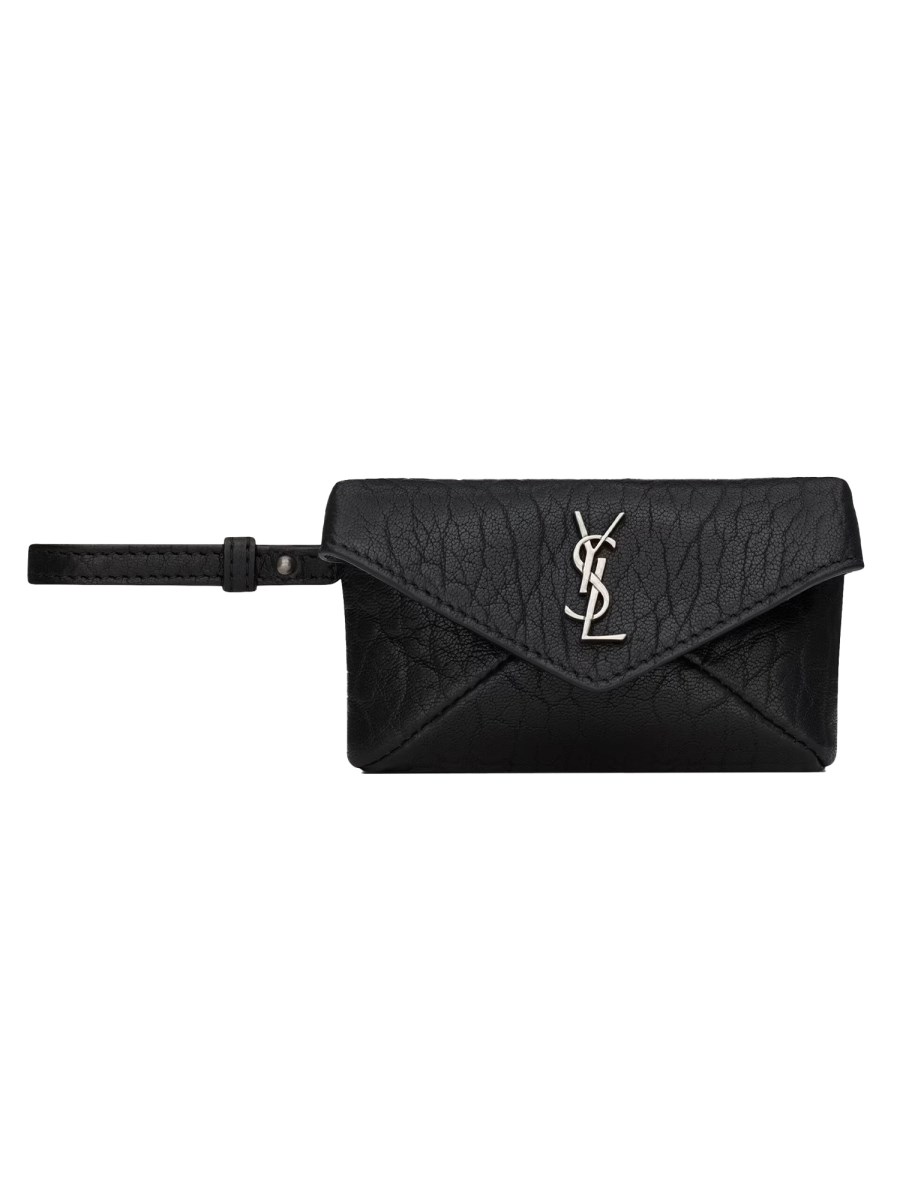 POCHETTE ENVELOPE MICRO