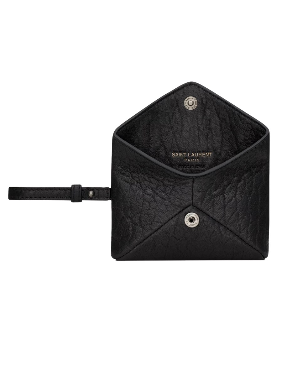 POCHETTE ENVELOPE MICRO