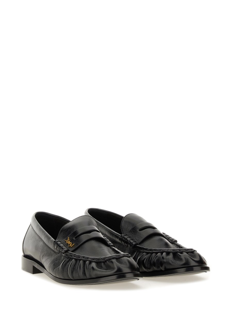 MOCASSINO LE LOAFER