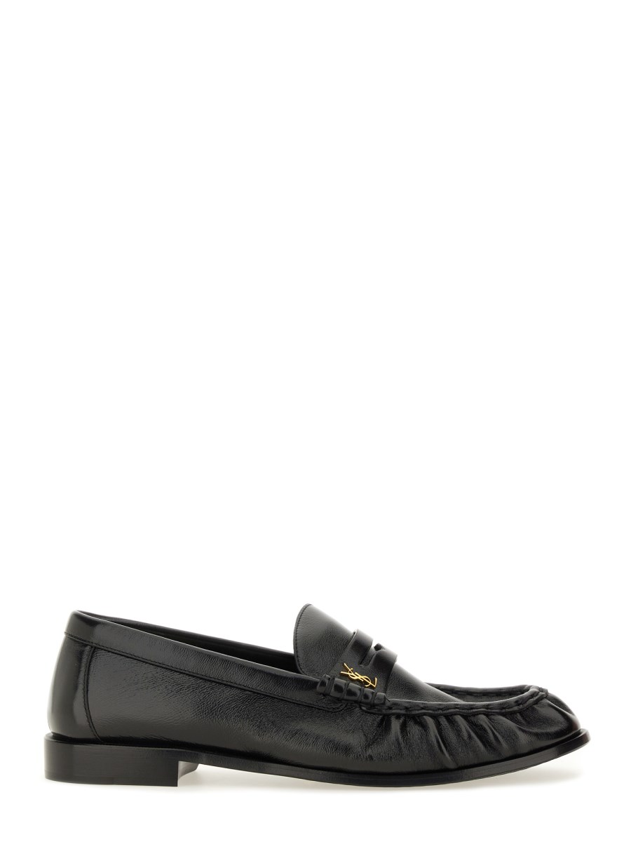 MOCASSINO LE LOAFER