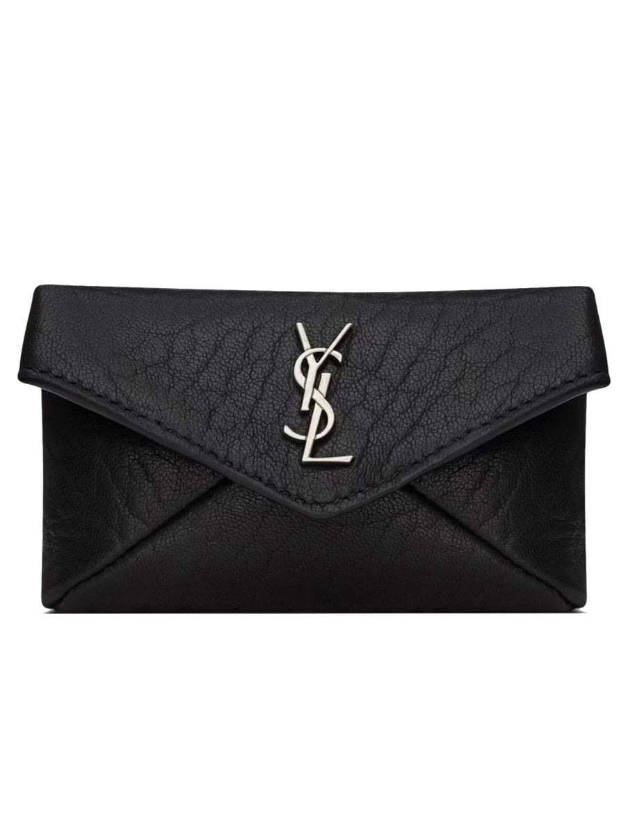 PORTACARTE ENVELOPE 