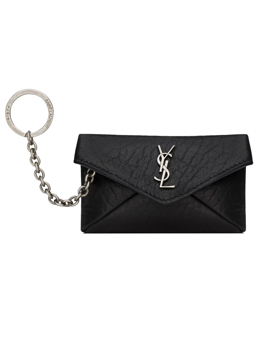 PORTACARTE ENVELOPE 