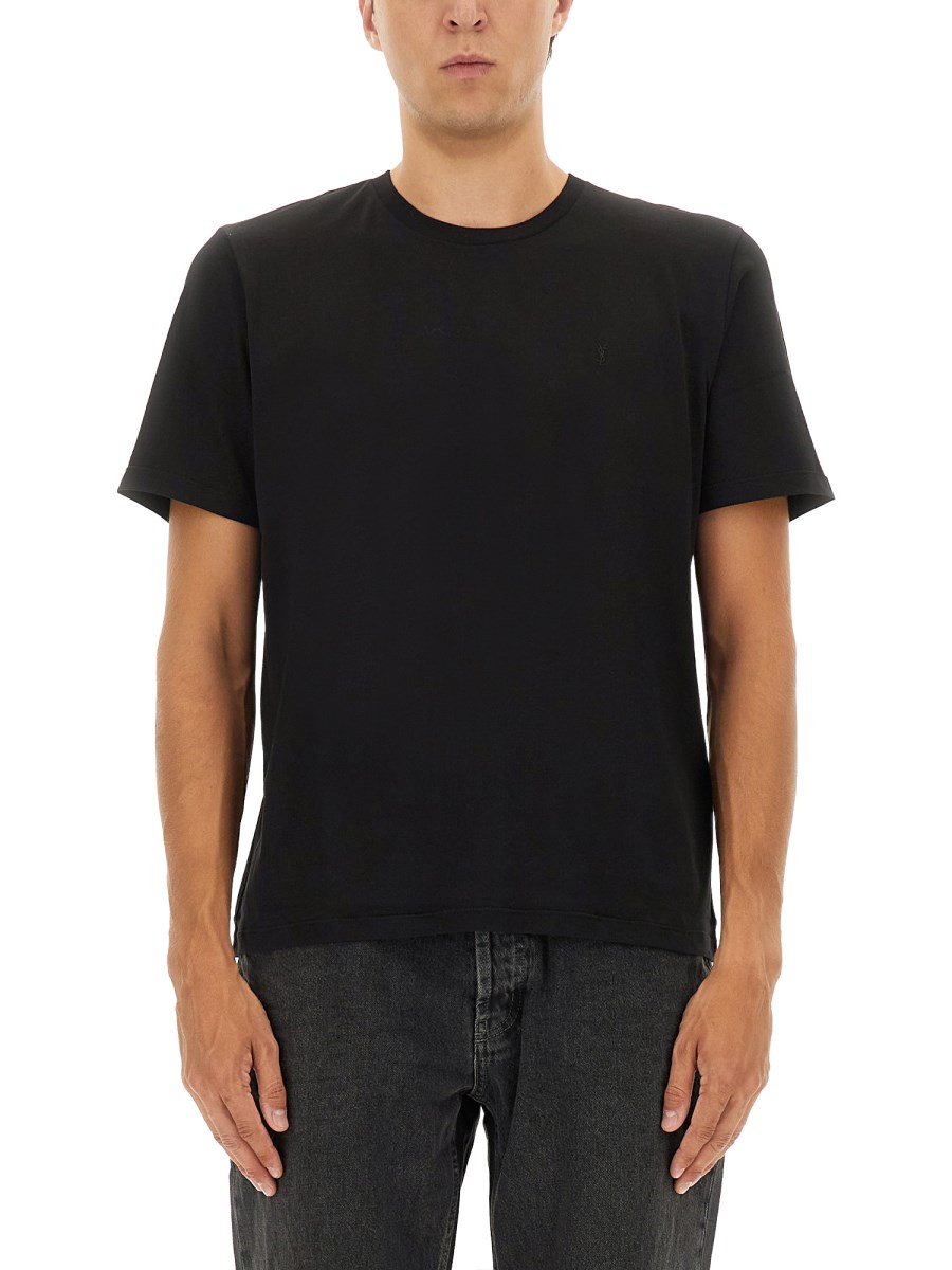 T-SHIRT CASSANDRE