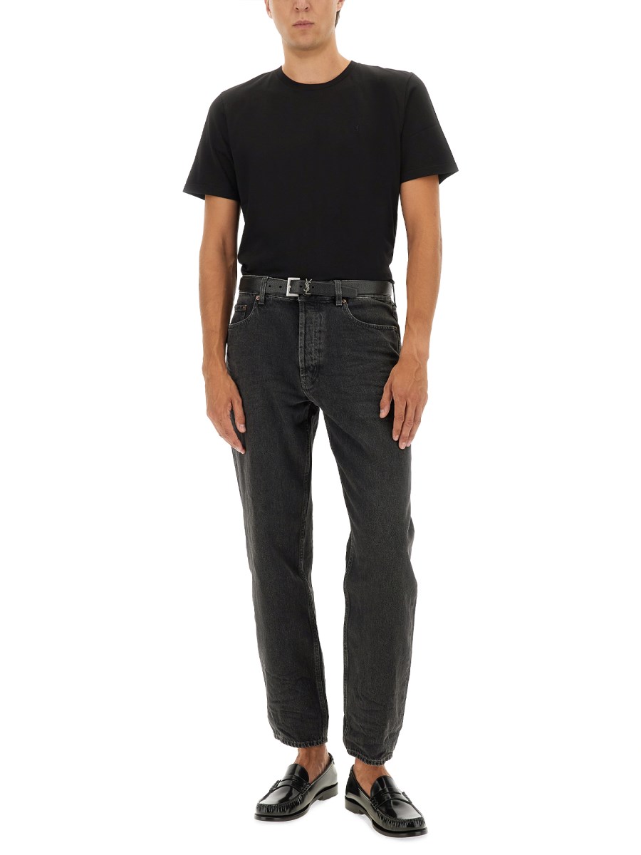 T-SHIRT CASSANDRE