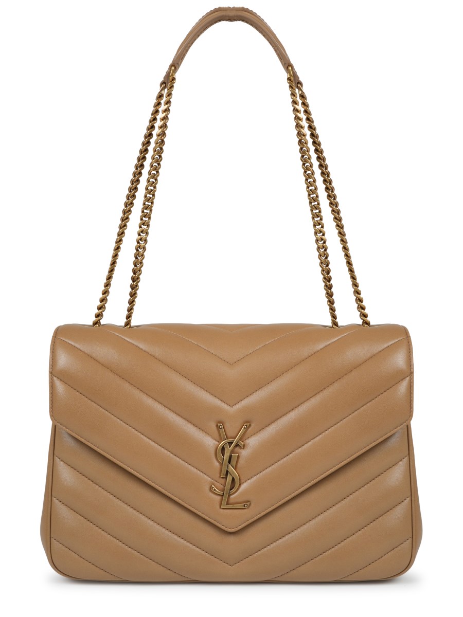BORSA LOULOU LARGE