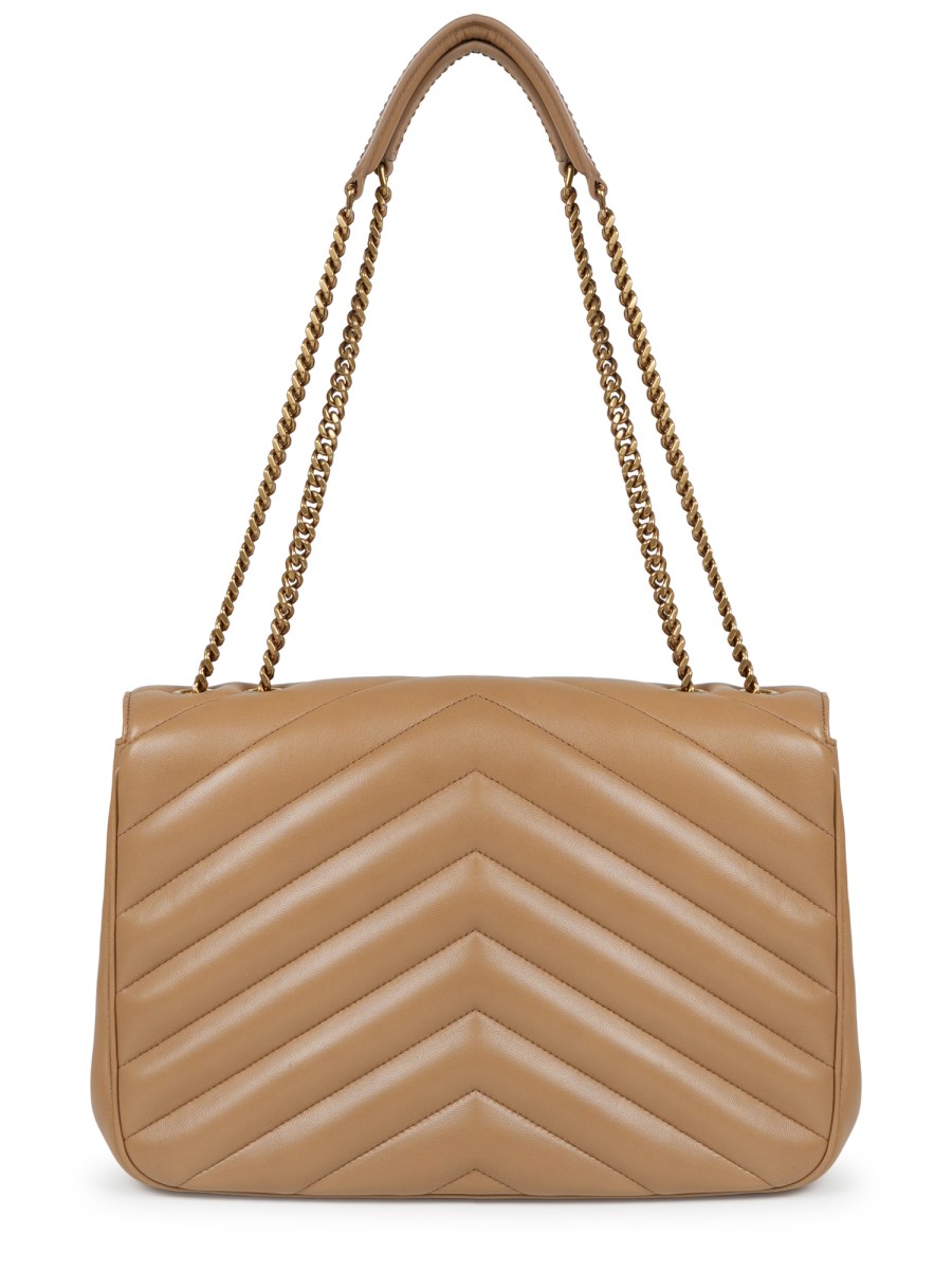 BORSA LOULOU LARGE