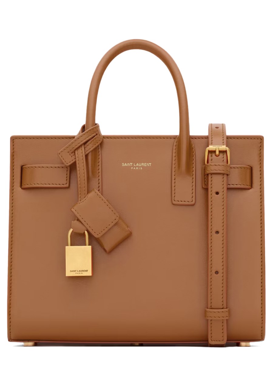 BORSA SAC DE JOUR NANO