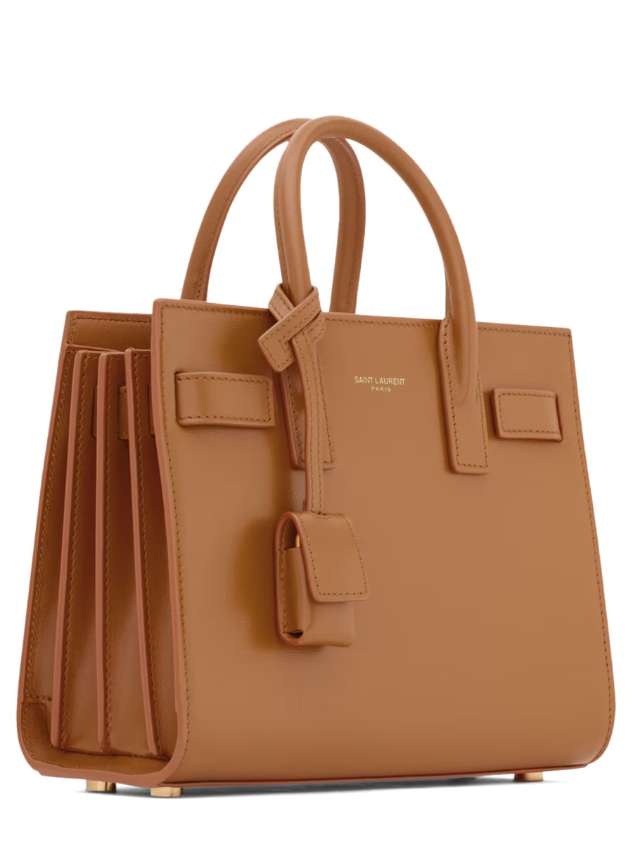 BORSA SAC DE JOUR NANO