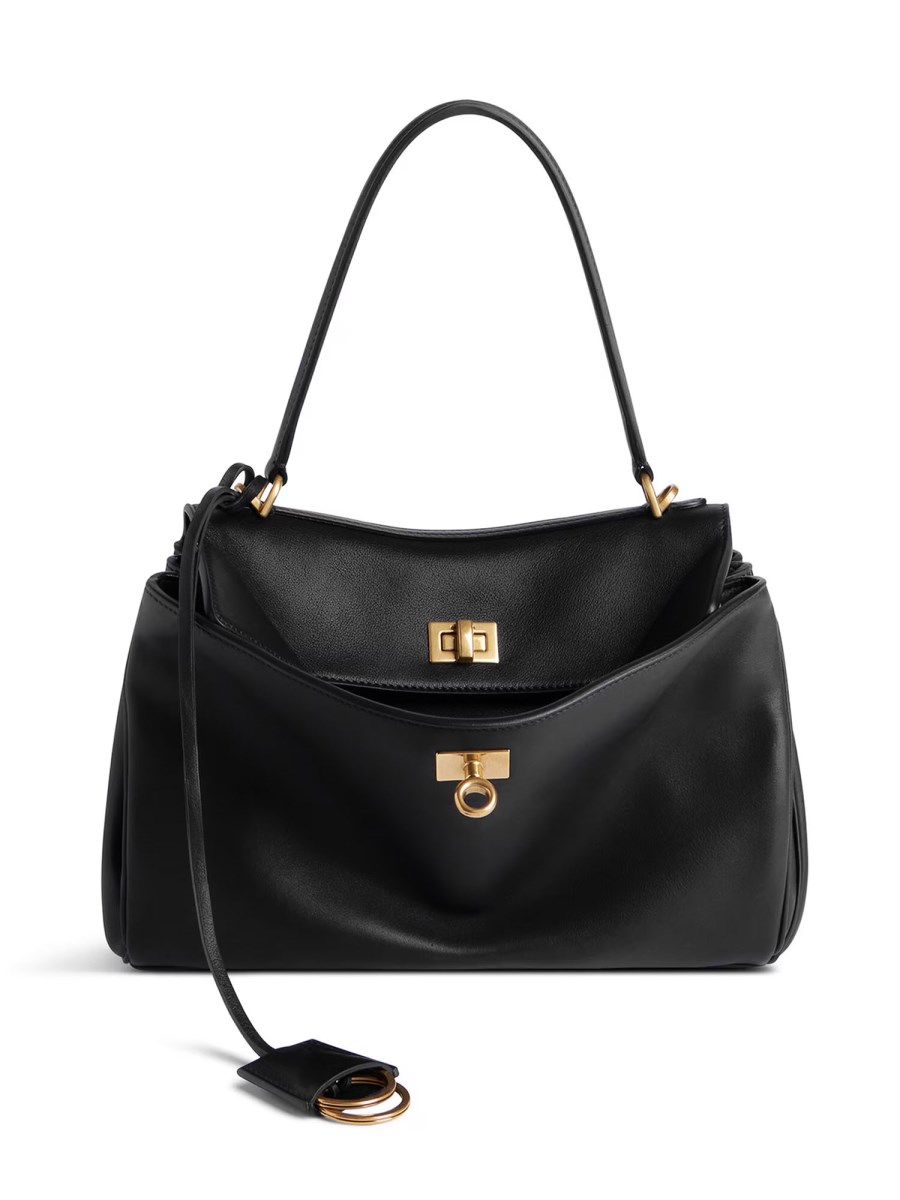 BORSA RODEO SMALL
