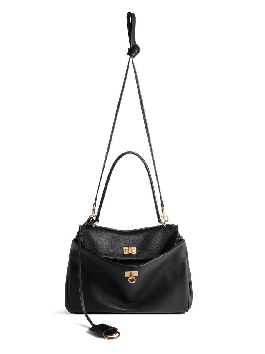 BORSA RODEO SMALL