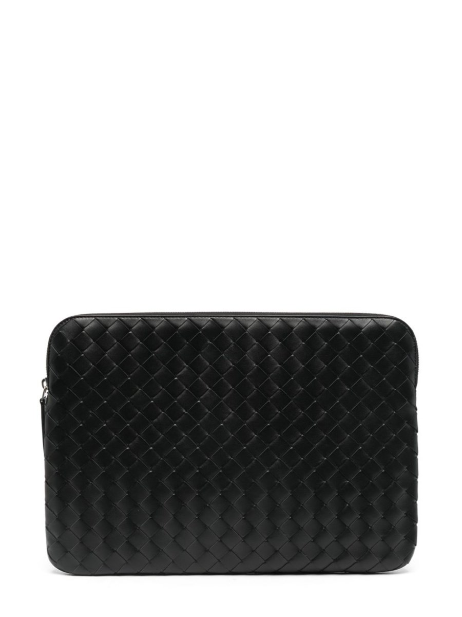 PORTA DOCUMENTI GETAWAY