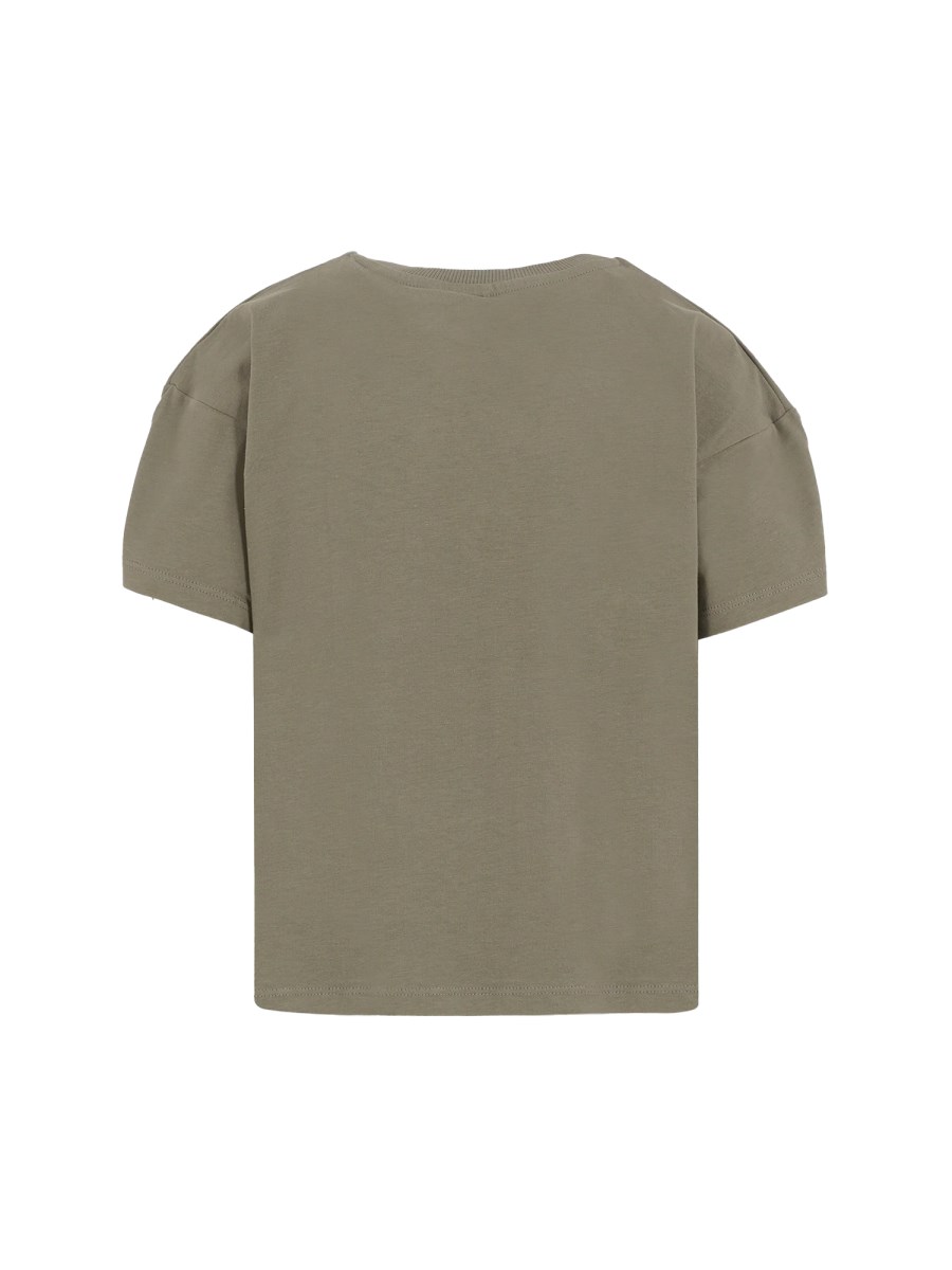 T-SHIRT BRONTOSAURUS