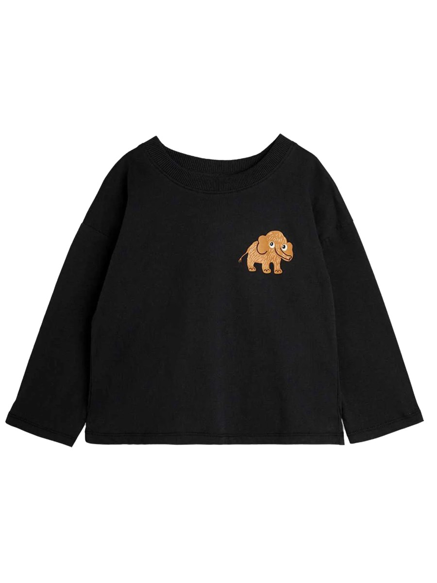 T-SHIRT MINI ELEPHANT