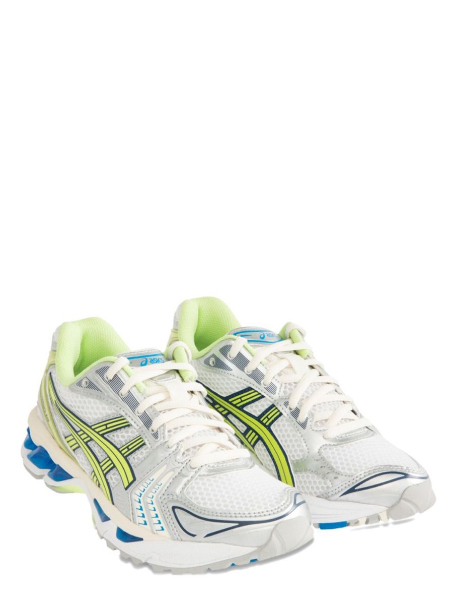 SNEAKER GEL-KAYANO 14