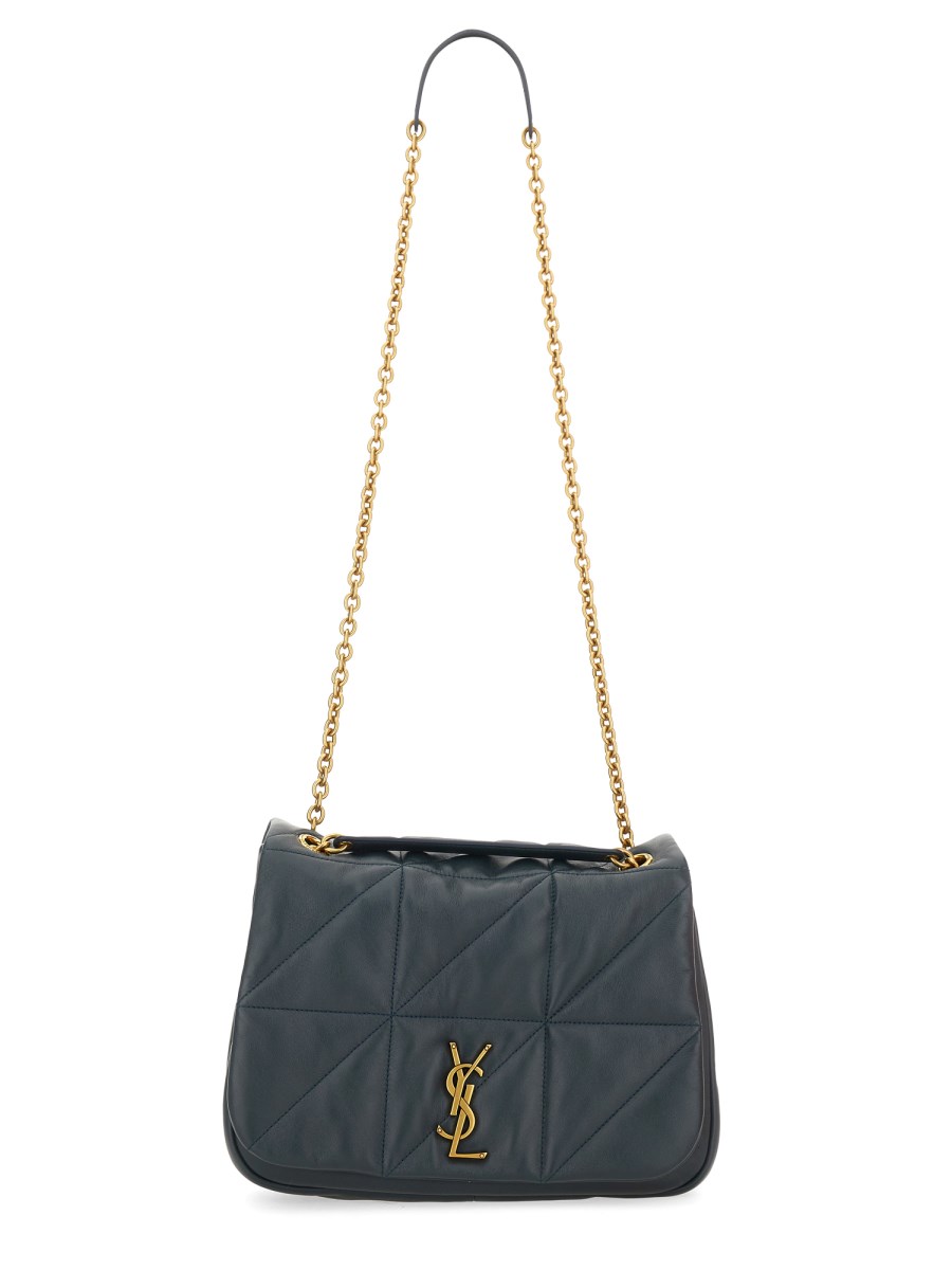 BORSA JAMIE 4.3 MEDIUM