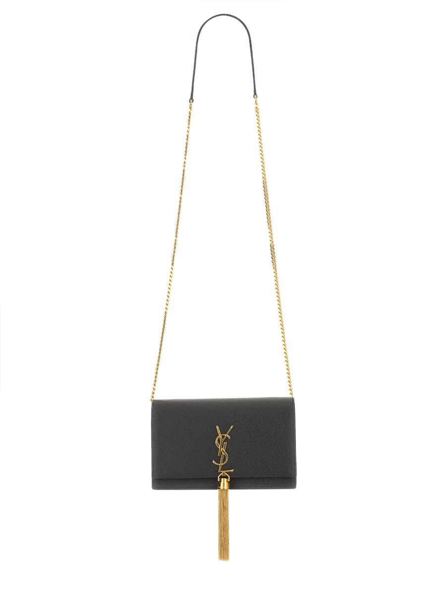 BORSA KATE CASSANDRE