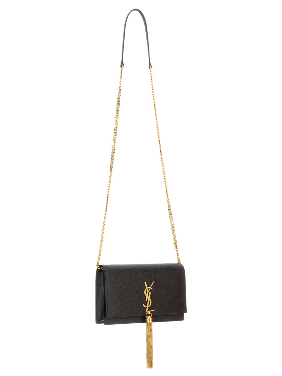 BORSA KATE CASSANDRE