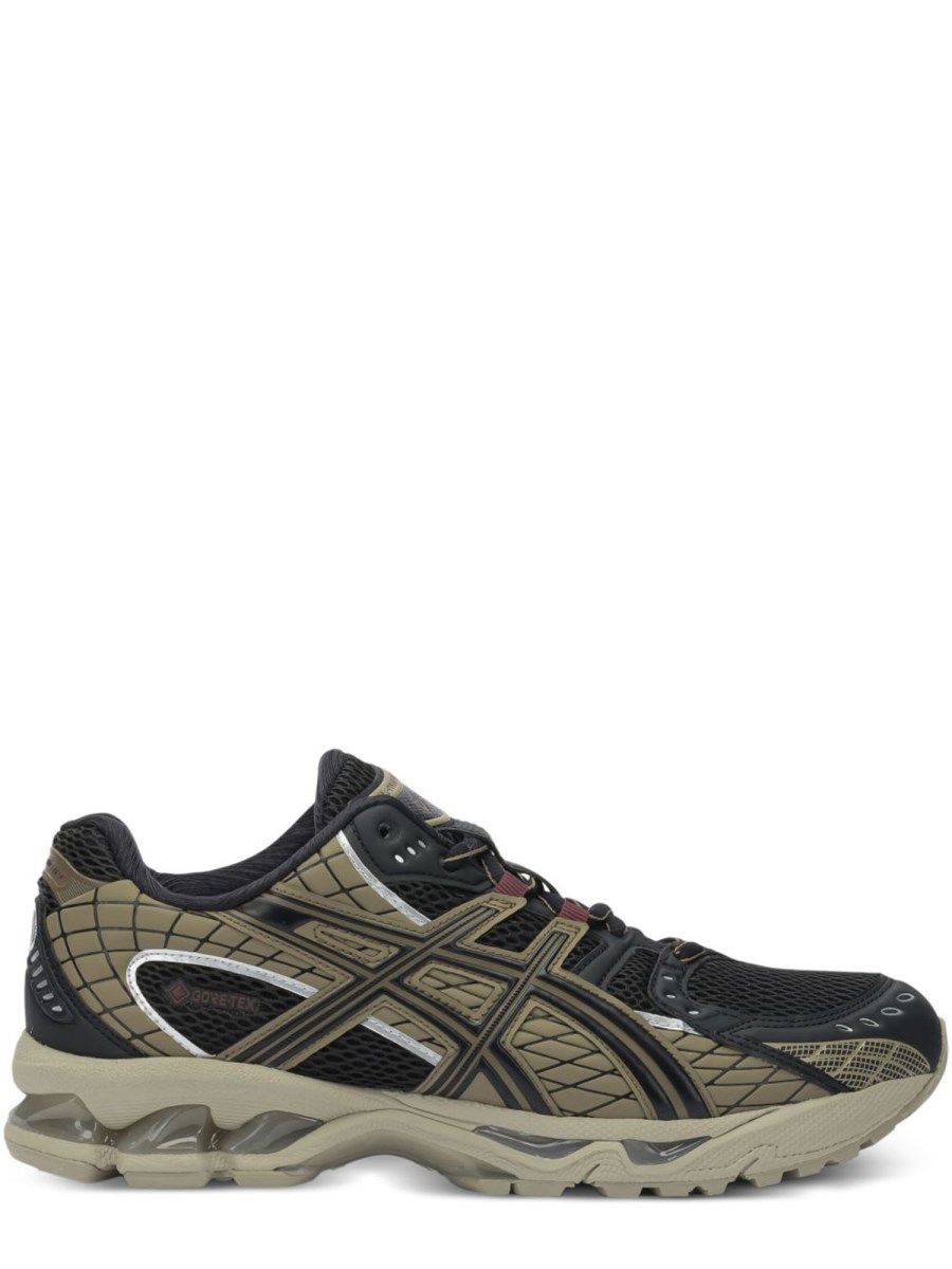 SNEAKER GEL NlMBUS 10.1 GTX