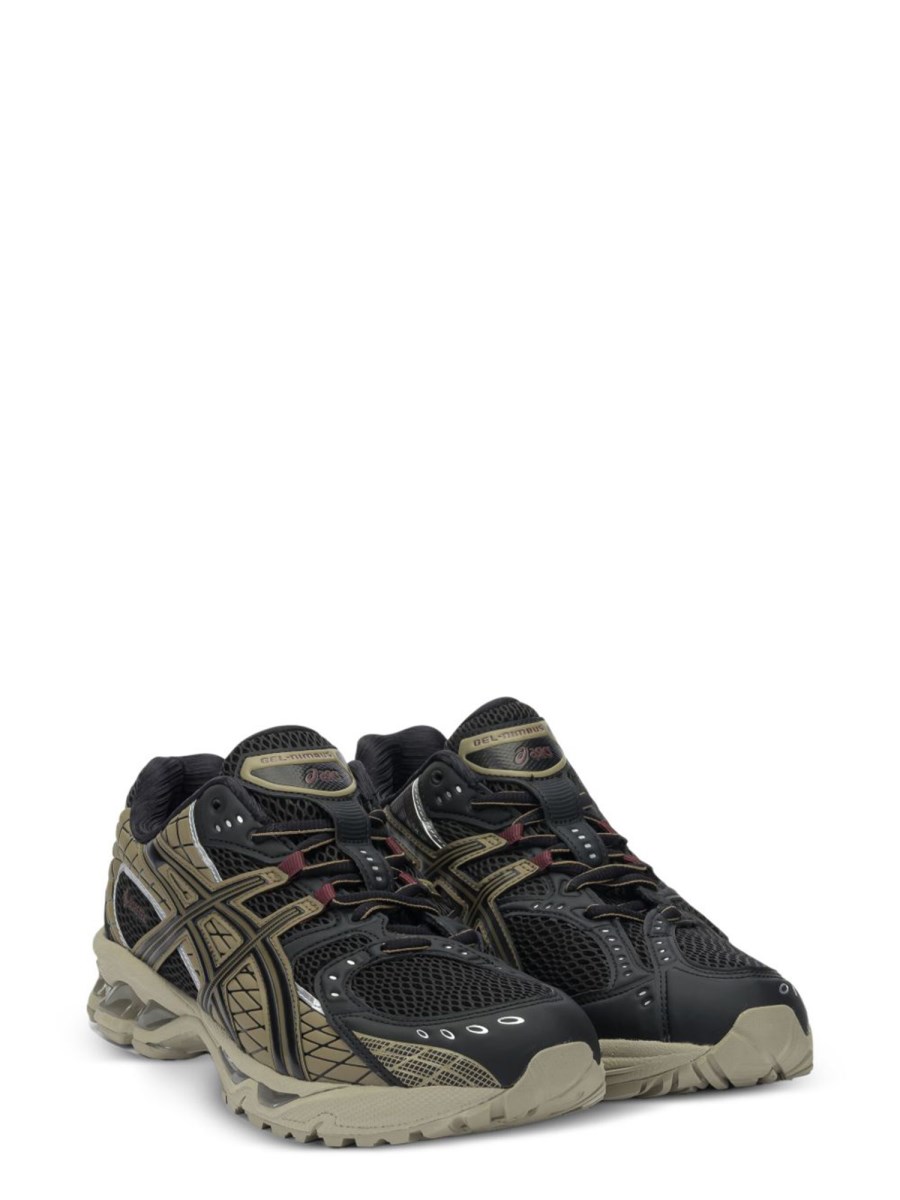 SNEAKER GEL NlMBUS 10.1 GTX