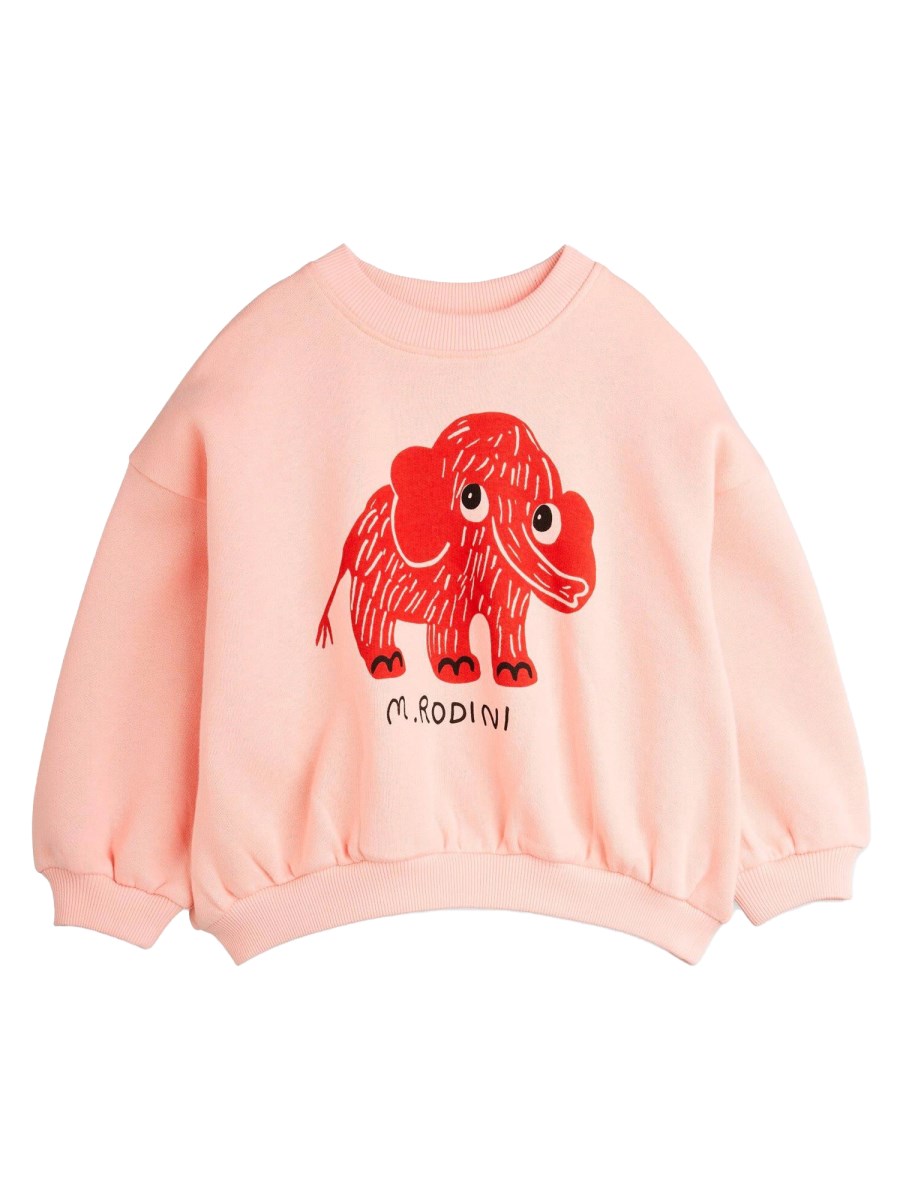FELPA ELEPHANT