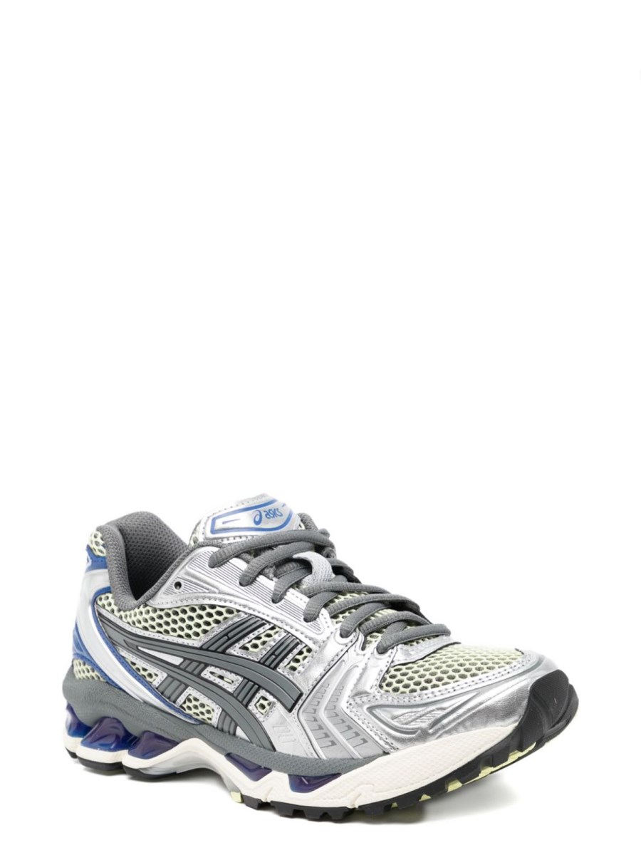 SNEAKER GEL-KAYANO 14