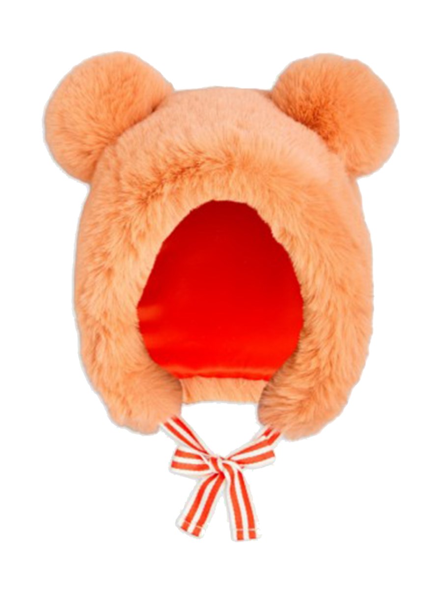CAPPELLO