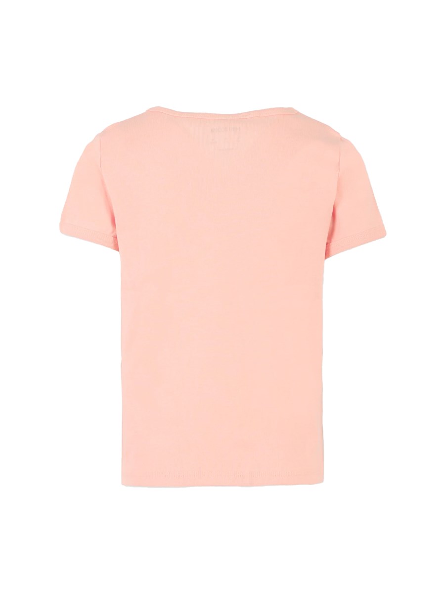 T-SHIRT ELEPHANT