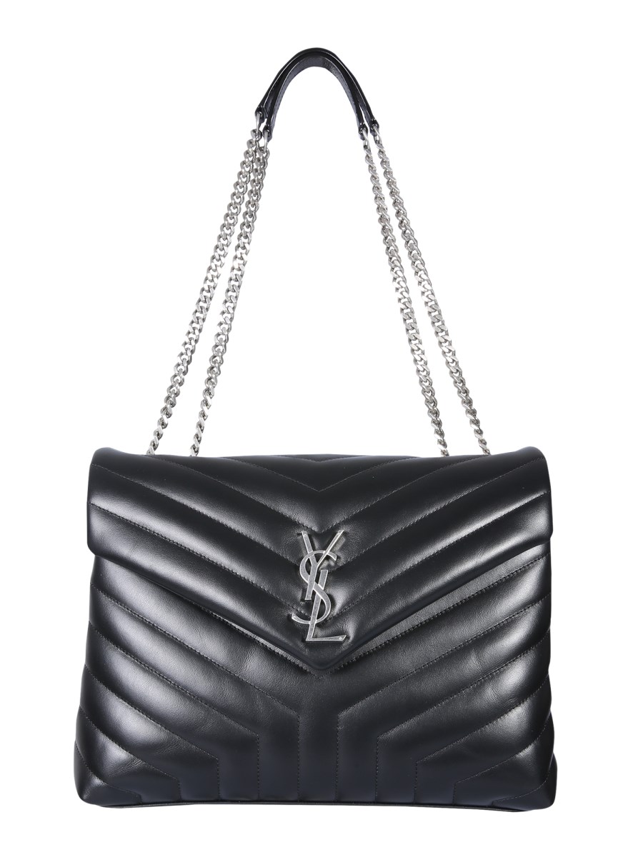BORSA LOULOU MEDIUM