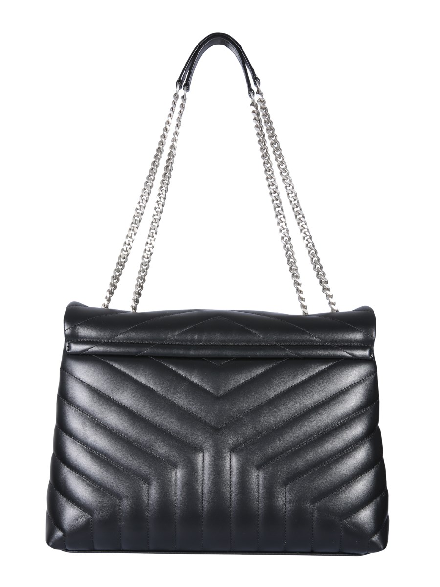 BORSA LOULOU MEDIUM