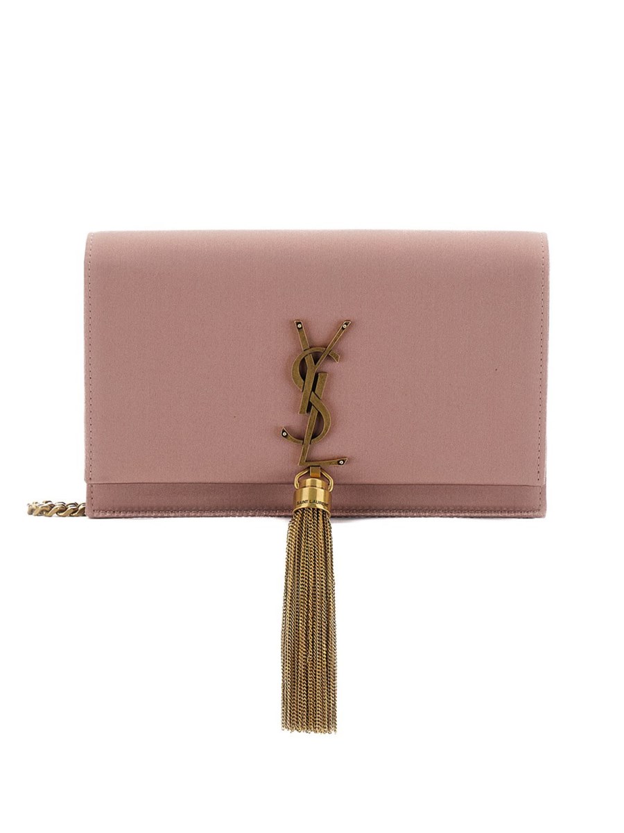 BORSA KATE CASSANDRE