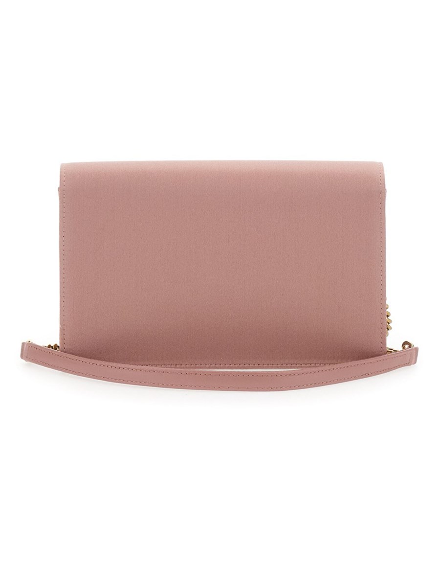 BORSA KATE CASSANDRE
