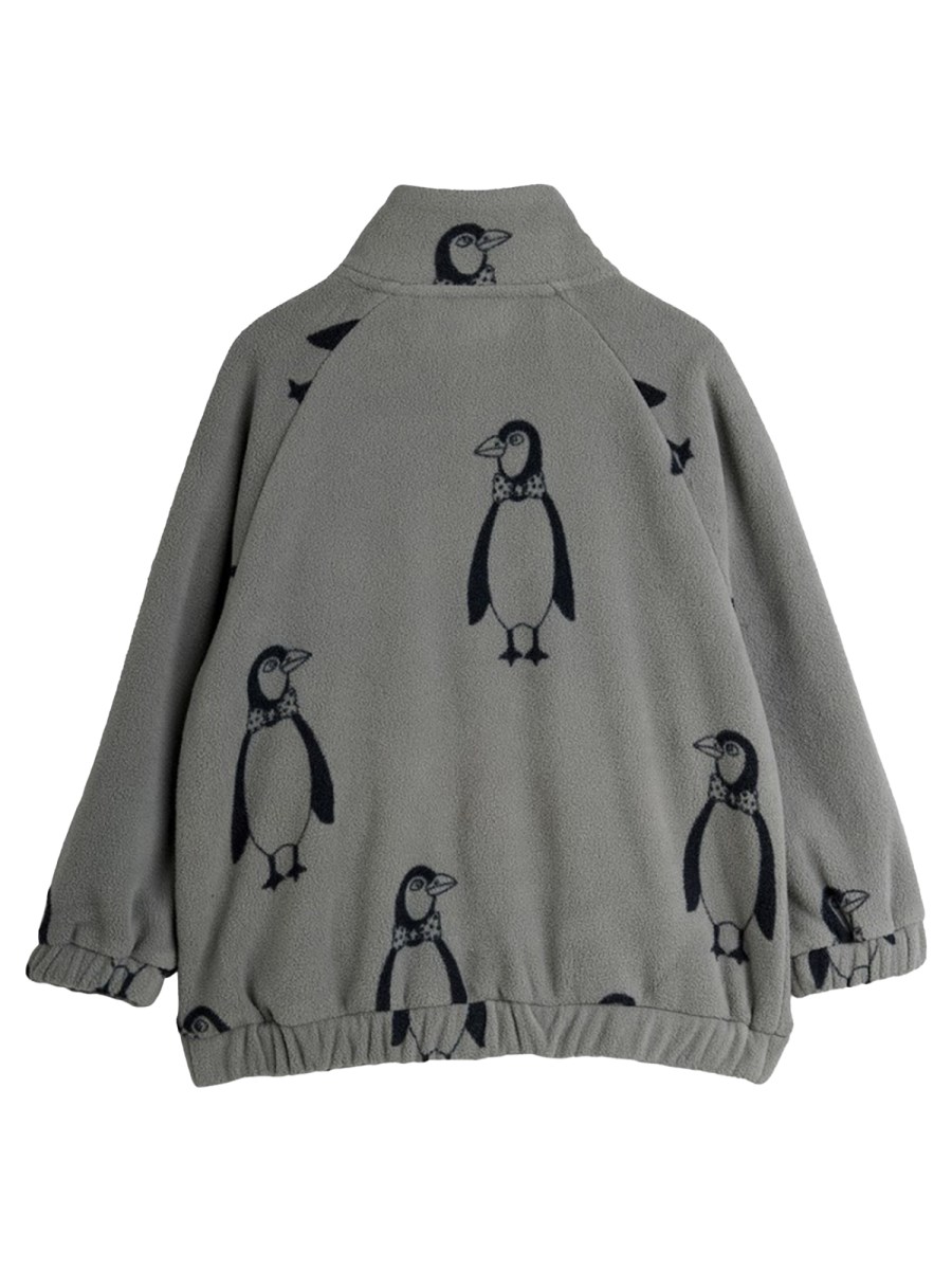 GIACCA PENGUIN