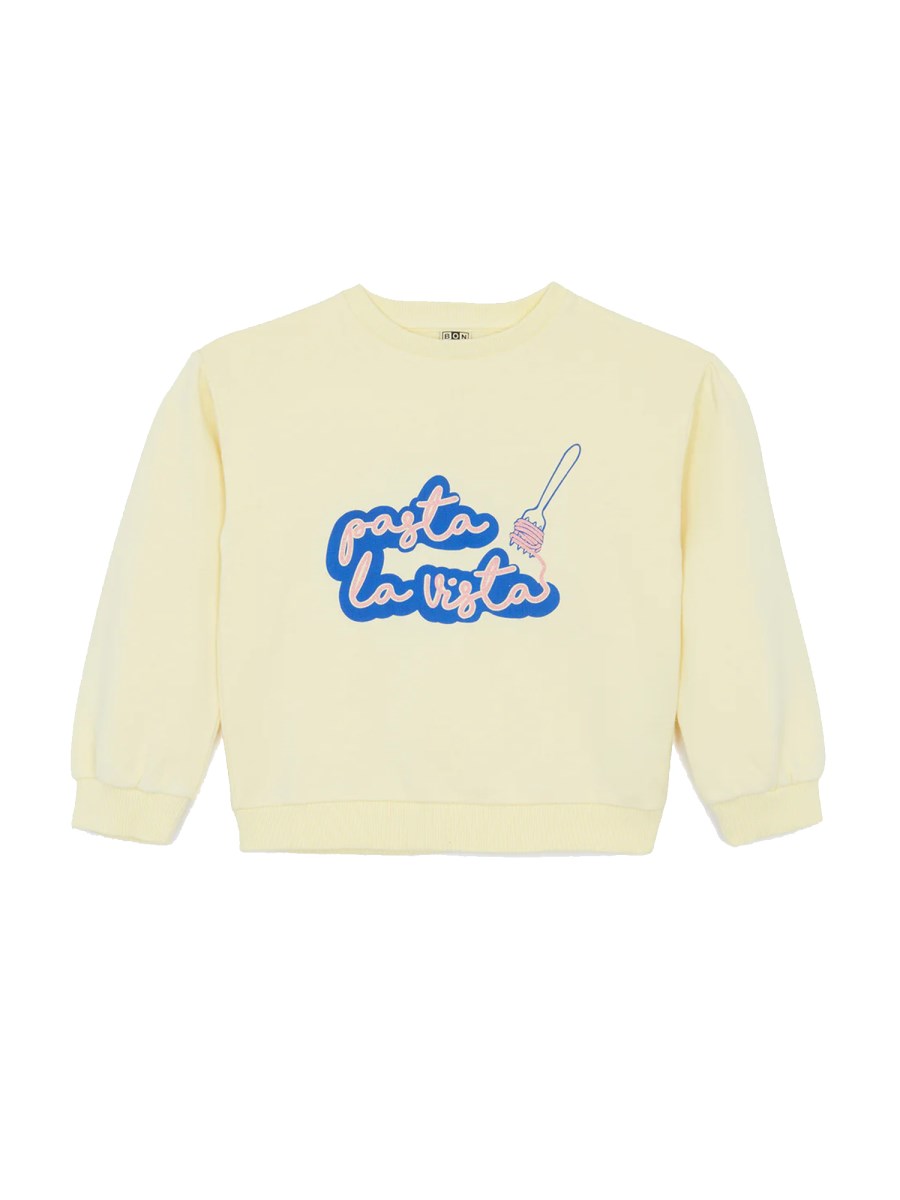 MAGLIA