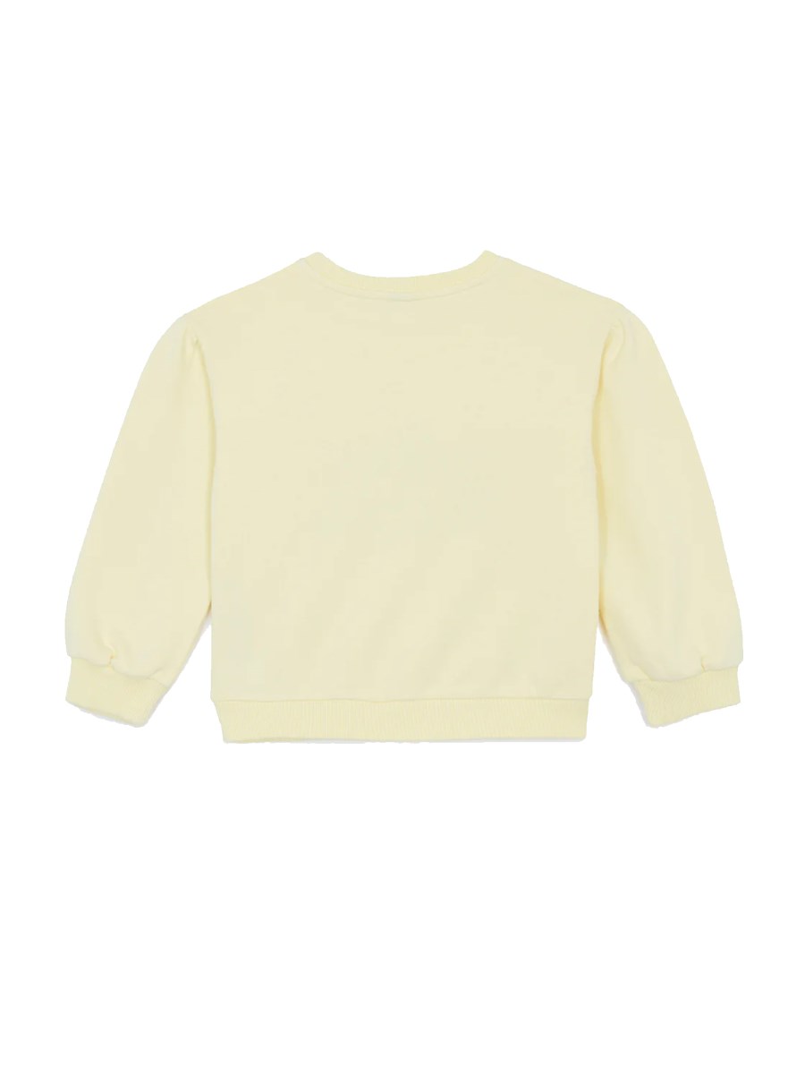 MAGLIA