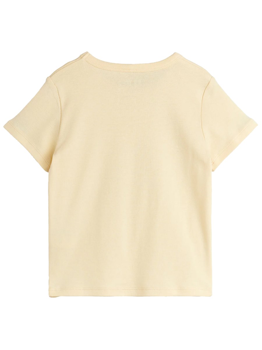 T-SHIRT BRONTOSAURUS